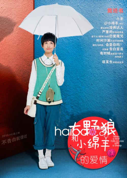 卫生科学中心文凭毕业证怎么买到